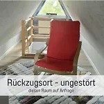 Kiek Rut - Gartenstrand, Wallbox & Sauna, Zusaetzlicher Loft In Harlesiel Wittmund