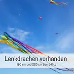 Daire Kiek Rut - Gartenstrand, Wallbox & Sauna, Zusaetzlicher Loft In Harlesiel *