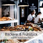 Daire Kiek Rut - Gartenstrand, Wallbox & Sauna, Zusaetzlicher Loft In Harlesiel Wittmund