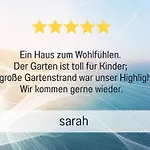 Daire Kiek Rut - Gartenstrand, Wallbox & Sauna, Zusaetzlicher Loft In Harlesiel *