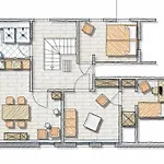 Kiek Rut - Gartenstrand, Wallbox & Sauna, Zusaetzlicher Loft In Harlesiel *