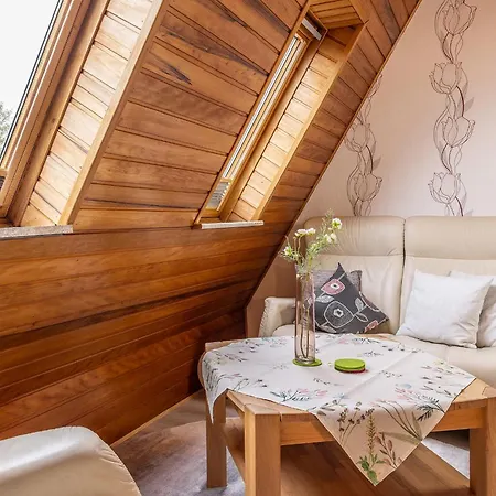 Kiek Rut - Familienfreundlich, Grillkamin, Wallbox & Sauna *