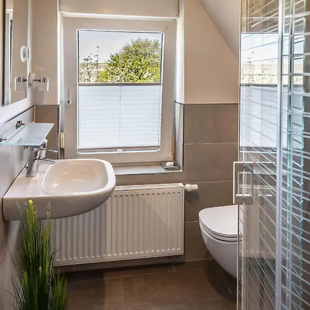 Kiek Rut - Familienzeit, Gartenstrand, Wallbox & Sauna, Zusaetzliche Loft *
