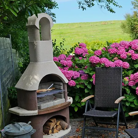 Kiek Rut - Familienzeit, Gartenstrand, Wallbox & Sauna, Zusaetzliche Loft *