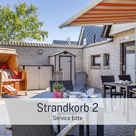 Ferienwohnung Kiek Rut - Gartenstrand, Wallbox & Sauna, Alles Fuer Die Familie, Zusaetzlicher Loft In Harlesiel *
