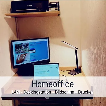 Kiek Rut - Gartenstrand, Wallbox & Sauna, Alles Fuer Familie, Zusaetzlicher Loft In Harlesiel Apartman *