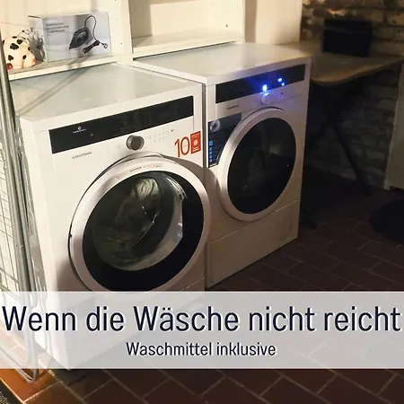 Ferienwohnung Kiek Rut - Gartenstrand, Wallbox & Sauna, Alles Fuer Die Familie, Zusaetzlicher Loft In Harlesiel Wittmund