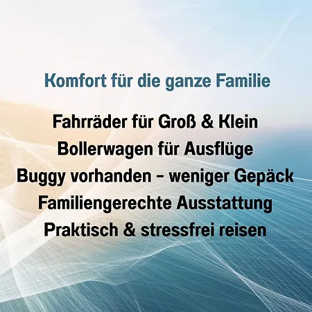 Kiek Rut - Gartenstrand, Wallbox & Sauna, Alles Fuer Familie, Zusaetzlicher Loft In Harlesiel * Wittmund