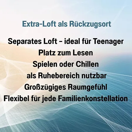 Ferienwohnung Kiek Rut - Gartenstrand, Wallbox & Sauna, Alles Fuer Die Familie, Zusaetzlicher Loft In Harlesiel