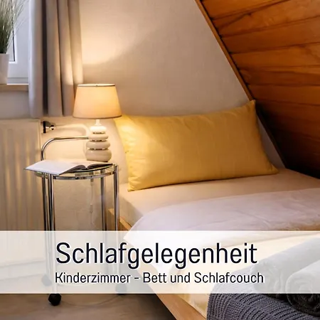 Kiek Rut - Gartenstrand, Wallbox & Sauna, Alles Fuer Familie, Zusaetzlicher Loft In Harlesiel Apartman