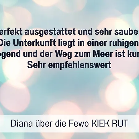 Kiek Rut - Gartenstrand, Wallbox & Sauna, Alles Fuer Familie, Zusaetzlicher Loft In Harlesiel
