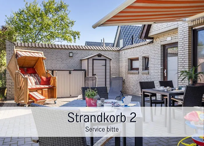 Kiek Rut - Familienzeit, Gartenstrand, Wallbox & Sauna, Zusaetzliche Loft *