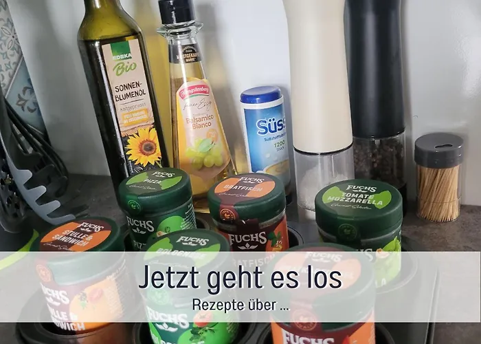 Kiek Rut - Familienzeit, Gartenstrand, Wallbox & Sauna, Zusaetzliche Loft Lägenhet Wittmund