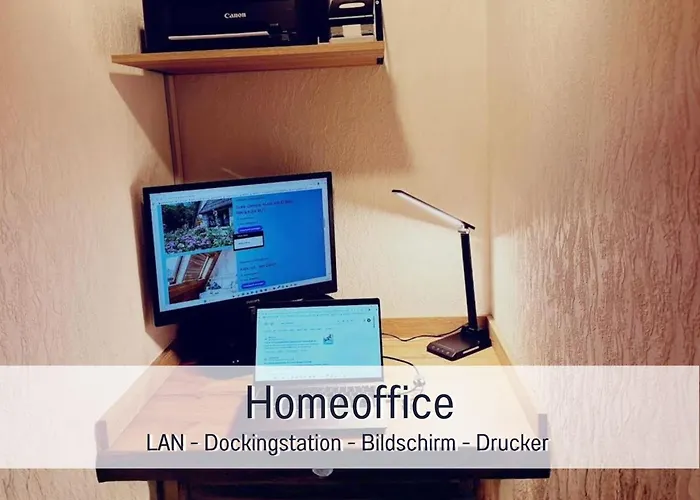 Kiek Rut - Familienzeit, Gartenstrand, Wallbox & Sauna, Zusaetzliche Loft Apartman *