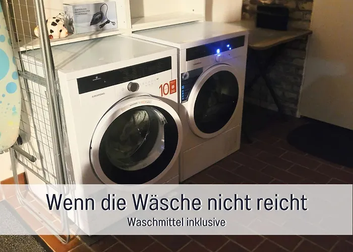 Kiek Rut - Familienzeit, Gartenstrand, Wallbox & Sauna, Zusaetzliche Loft Wittmund