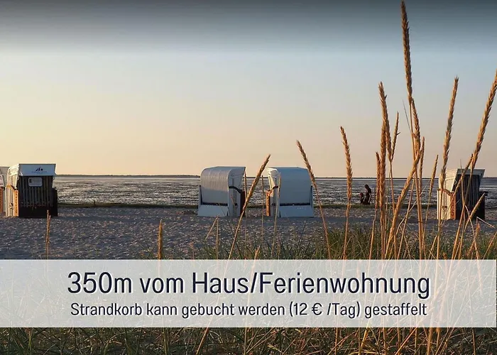 Kiek Rut - Familienzeit, Gartenstrand, Wallbox & Sauna, Zusaetzliche Loft