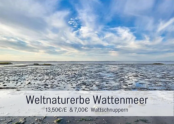 Kiek Rut - Familienzeit, Gartenstrand, Wallbox & Sauna, Zusaetzliche Loft Apartman *