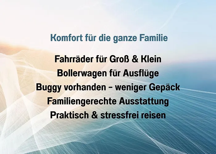 Kiek Rut - Familienzeit, Gartenstrand, Wallbox & Sauna, Zusaetzliche Loft * Wittmund